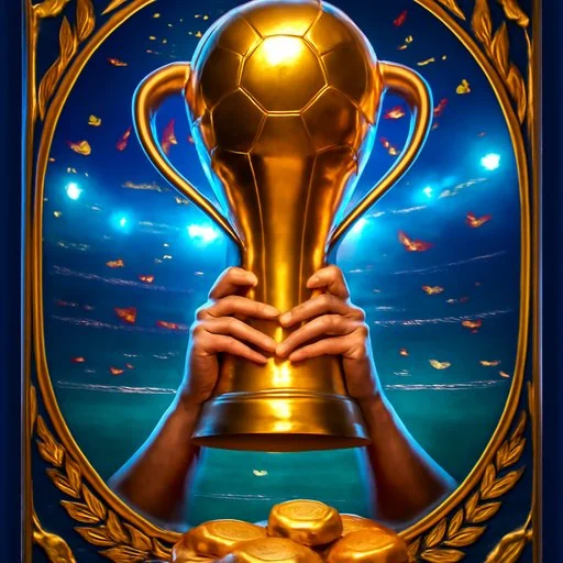nnok APK ডাউনলোড অগ্রগতি